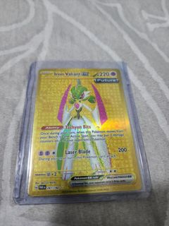 (Category: ) located in . Submitted by naythen (Listing ID 1338415693, Image 1). Description: .