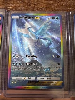 (Category: ) located in . Submitted by mrgunster (Listing ID 1338341682, Image 1). Description: .