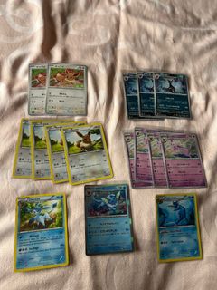 (Category: ) located in . Submitted by benjjitkd (Listing ID 1338373942, Image 1). Description: .