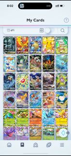 （分類：）位於 。 由 sparklingsylveon 提交（商品編號 1338293825，圖片 1）。簡介： 。
