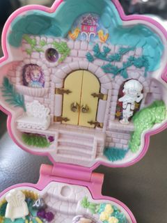 （分類：）位於 。 由 MoniMonster 提交（商品編號 1338324121，圖片 1）。簡介： 。
