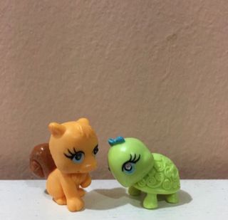 (Category: ) located in . Submitted by buysell247 (Listing ID 1338314219, Image 1). Description: .
