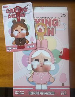 （分類：）位於 。 由 manman201220 提交（商品編號 1338322803，圖片 1）。簡介： 。