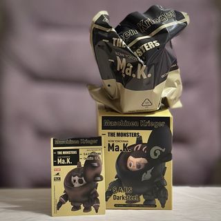 （分類：）位於 。 由 lusanren 提交（商品編號 1338390224，圖片 1）。簡介： 。