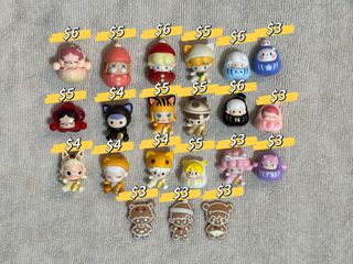(Category: ) located in . Submitted by lovekyla (Listing ID 1335038542, Image 1). Description: .
