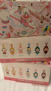 (Category: ) located in . Submitted by ceceliaddict (Listing ID 1338332692, Image 1). Description: .