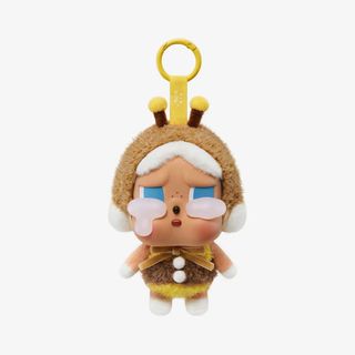 (Category: ) located in . Submitted by ceceliaddict (Listing ID 1338357115, Image 1). Description: .