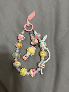 (Category: ) located in . Submitted by daisy@99 (Listing ID 1338449244, Image 1). Description: .