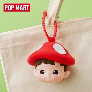 (Category: ) located in . Submitted by lattaeng (Listing ID 1338301358, Image 1). Description: .