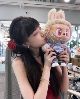 (Category: ) located in . Submitted by euxgene (Listing ID 1338411896, Image 1). Description: .