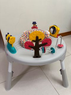 （分類：）位於 。 由 jjtim 提交（商品編號 1338445101，圖片 1）。簡介： 。