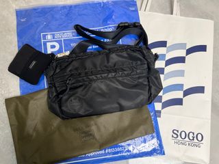 （分類：）位於 。 由 iamwingsll 提交（商品編號 1338385746，圖片 1）。簡介： 。