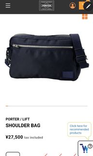 (Category: ) located in . Submitted by shopmyprelovedcloset (Listing ID 1338407047, Image 1). Description: .