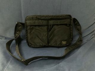 （分類：）位於 。 由 shadon7 提交（商品編號 1338391212，圖片 1）。簡介： 。