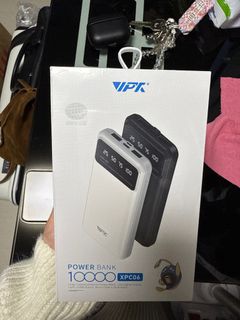 （分類：）位於 。 由 annnft 提交（商品編號 1338404864，圖片 1）。簡介： 。