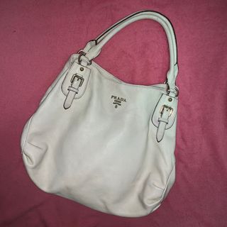 (Category: ) located in . Submitted by thisaintbelle (Listing ID 1338345831, Image 1). Description: .