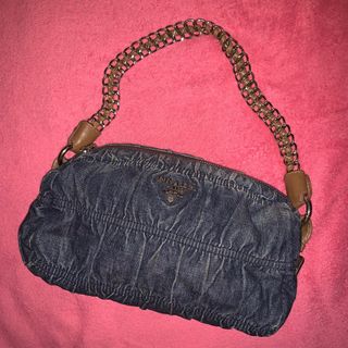 (Category: ) located in . Submitted by thisaintbelle (Listing ID 1338346891, Image 1). Description: .