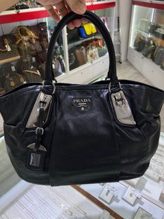 （分類：）位於 。 由 mamasam 提交（商品編號 1338356164，圖片 1）。簡介： 。