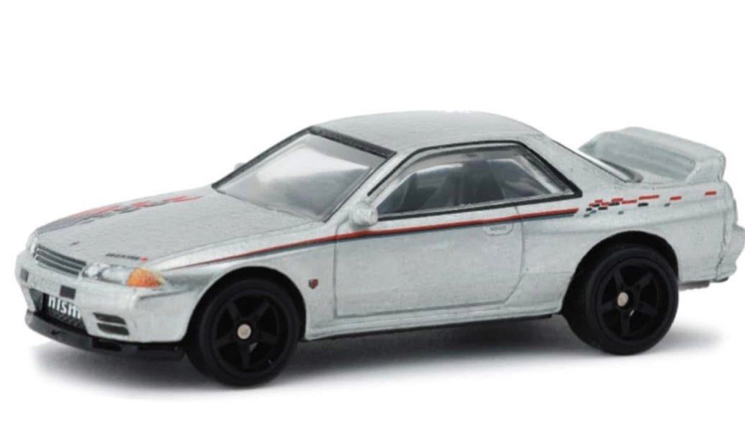 Hot Wheels Nismo ZAMAC ミニカー s-l1200.jpg