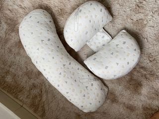 (Category: ) located in . Submitted by iha.afindi (Listing ID 1338323626, Image 1). Description: .