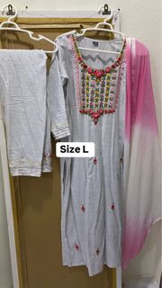 (Category: ) located in . Submitted by preloved.store1 (Listing ID 1338326670, Image 1). Description: .