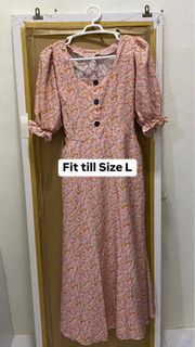 (Category: ) located in . Submitted by preloved.store1 (Listing ID 1338327200, Image 1). Description: .
