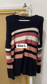 (Category: ) located in . Submitted by preloved.store1 (Listing ID 1338327572, Image 1). Description: .