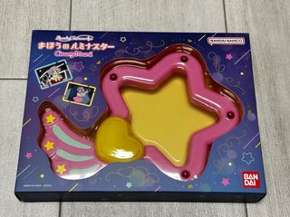 （分類：）位於 。 由 miracle1205 提交（商品編號 1338452859，圖片 1）。簡介： 。