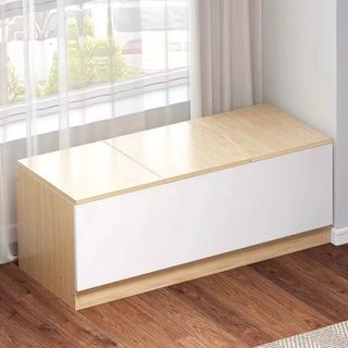 (Category: ) located in . Submitted by luxelivingco (Listing ID 1338327582, Image 1). Description: .