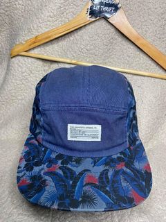 (Category: ) located in . Submitted by tinderolitthrift.ph (Listing ID 1338324334, Image 1). Description: .