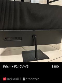 (Category: ) located in . Submitted by ethanzxc (Listing ID 1338296150, Image 1). Description: .