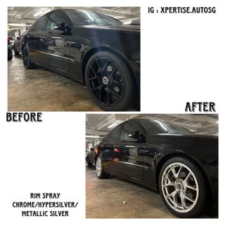 (Category: ) located in . Submitted by xpertiseautosg (Listing ID 1338304344, Image 1). Description: .