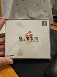(Category: ) located in . Submitted by jychong27 (Listing ID 1338298670, Image 1). Description: .
