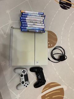 （分類：）位於 。 由 theold 提交（商品編號 1338442985，圖片 1）。簡介： 。