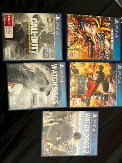 (Category: ) located in . Submitted by batmannnnnnnnn (Listing ID 1338448619, Image 1). Description: .