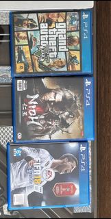 （分類：）位於 。 由 mightywolf_a4cc2b 提交（商品編號 1338301610，圖片 1）。簡介： 。