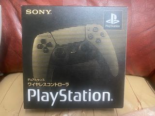 （分類：）位於 。 由 liondream 提交（商品編號 1338415473，圖片 1）。簡介： 。
