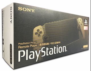 (Category: ) located in . Submitted by game_sale (Listing ID 1326476574, Image 1). Description: .