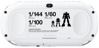 （分類：）位於 。 由 chungng0102 提交（商品編號 1338296516，圖片 1）。簡介： 。
