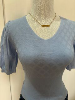 (Category: ) located in . Submitted by mrsrazon (Listing ID 1338408042, Image 1). Description: .