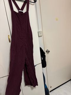 (Category: ) located in . Submitted by fishfishtan (Listing ID 1338419870, Image 1). Description: .