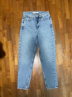 (Category: ) located in . Submitted by edamamebe4ns (Listing ID 1338366559, Image 1). Description: .