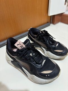 Puma rsx singapore outlet