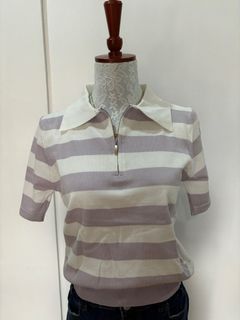 (Category: ) located in . Submitted by mrsrazon (Listing ID 1338407121, Image 1). Description: .