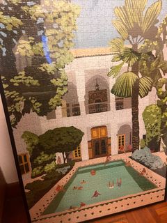 (Category: ) located in . Submitted by frenchninja (Listing ID 1338399267, Image 1). Description: .