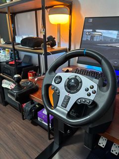 (Category: ) located in . Submitted by aniqali01 (Listing ID 1338406472, Image 1). Description: .