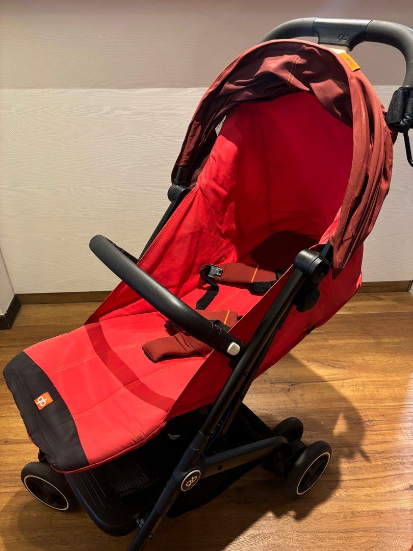 britax grow with me clicktight Amazon.com : You Plus Harness-2-Booster Car Seat 2-Pack : Baby MODEL:CP-DR-802M tag:boost Choose a toddler car Firelands (OH) (2011) High