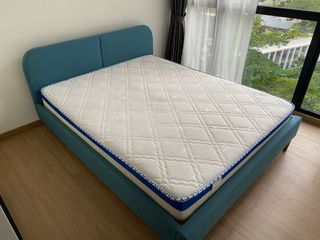 (Category: ) located in . Submitted by starrry (Listing ID 1338327054, Image 1). Description: .