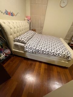 (Category: ) located in . Submitted by kjsultana (Listing ID 1338448177, Image 1). Description: .