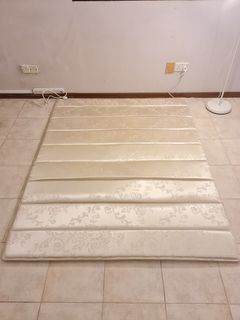 (Category: ) located in . Submitted by zennx (Listing ID 1338423591, Image 1). Description: .